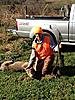 2012 - 2013 Picture Post Thread-deer-2.jpg