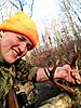 2012 - 2013 Picture Post Thread-7pointer.jpg