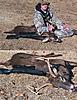 2012-2013 Youth Deer Contest sign up-2012.jpg