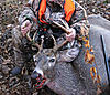 2012-2013 Youth Team Score Thread-8point-buck-jpg.jpg