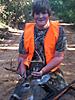 2012-2013 Youth Team Score Thread-easton-s-i-pod-pics-256.jpg