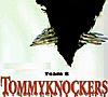Team 8 Tommyknockers-tommyknockers.jpg