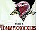Team 8 Tommyknockers-111111.jpg