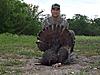 2012 Turkey Contest Bragging Board-100_2204.jpg