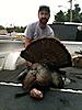 2012 Turkey Contest Bragging Board-turkey2012-142.jpg