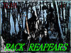 Team 11 Rack Reapers--Check In-grim_reaper__s_sidekick_by_allison712-1-.jpg