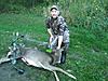 Official Score Card 2013-2014 Bowhunting Contest-doe-9-29-13.jpg