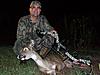 Official Score Card 2013-2014 Bowhunting Contest-100_2610.jpg