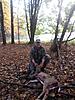 Official Score Card 2013-2014 Bowhunting Contest-doedown1.jpg