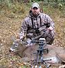 Official Score Card 2013-2014 Bowhunting Contest-my-buck.jpg