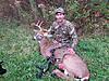 Official Score Card 2013-2014 Bowhunting Contest-20131019_094512.jpg