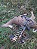 Official Score Card 2013-2014 Bowhunting Contest-cam00048-2-.jpg