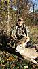 Official Score Card 2013-2014 Bowhunting Contest-rowdyrooster-buck.jpg