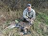 Official Score Card 2013-2014 Bowhunting Contest-deer2013.jpg