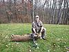 Official Score Card 2013-2014 Bowhunting Contest-management8.jpg