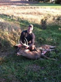 Name:  ohio bow kill.jpg
Views: 49
Size:  14.7 KB