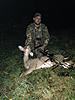 Official Score Card 2013-2014 Bowhunting Contest-img951399.jpg