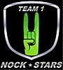 Nock Stars  Team 1-nock-stars.jpg