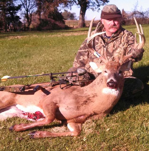 Name:  2014 archery buck.jpg
Views: 21
Size:  97.1 KB