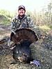 Team 1 ~ Beard Bandits ~ 2013 Champs-wv-turkey1-medium-.jpg