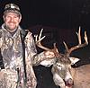 Team 4- Locked &amp; Knocked-2015-buck-large-.jpg