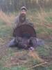 Picture and score post-2017-gobbler.jpg