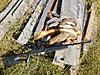 Winchester 77XS-winchester77xs.jpg