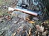 Winchester 77XS-1025161515-00.jpg