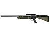 Best hunting airgun?-umarex_hammer_50cal_2252635_ls.jpg