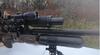 User experience of Oneleaf NV400 rifle scope night vision-nv400.png