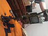 For Sale: 2008 Bowtech General-bow1.jpg