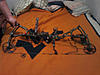 For Sale: 2008 Bowtech General-bow4.jpg