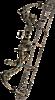 09 Diamond Bow Packages!!!-stud_pkg.jpg