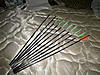 WTS Easton Light Speed Arrows  SOLD!!!!!!!!-p8120030.jpg