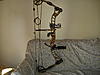 need to sell asap-bow-009.jpg