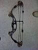 2004 Hoyt Razortec For Sale-hoyt-razortec.jpg