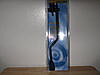 FS String Tamer Master-string-master.jpg