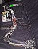 Mathews Switchback XT-s2.jpg