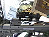 Darton Impact crossbow-darton-crossbow-3.jpg