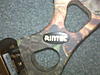 Hoyt Rintec youth Bow-rintec-2.jpg