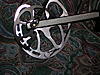 CSS Contender Target Package-5.jpg