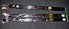 Trophy Ridge and Satellite arrows/shafts for sale.-tr-hailfire-350-shafts.jpg