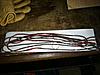 Zebra Barracuda Bow Strings-photo1.jpg