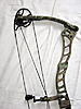 2008 Bowtech 101st Airborne 60# 29&quot; draw mods-bowtech_101st_3.jpg