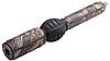 Doinker A-Bomb 7" Stabilizer-doinker.jpg