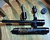 Xtreme flatliner stab -0810110437a.jpg