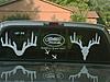 Custom Decals. Have your antlers turned into decals!-img00218-20100813-1844.jpg