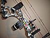 2011 PSE Omen Pro-dscn0955.jpg