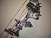 2011 PSE Omen Pro-dscn0956.jpg