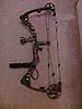 Want to sell Mathews Switchback XT 525TYD Or Best Offer-photo-4-.jpg